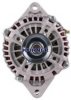 MITSUBISHI A003TG1291B Alternator